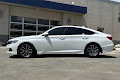 2022 Honda Accord EX-L