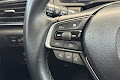 2022 Honda Accord EX-L