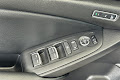 2022 Honda Accord EX-L