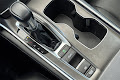 2022 Honda Accord EX-L