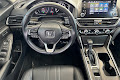 2022 Honda Accord EX-L