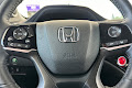 2022 Honda Pilot Touring