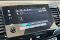 2022 Honda Pilot Touring