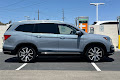 2022 Honda Pilot Touring