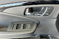 2022 Honda Pilot Touring