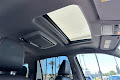 2022 Honda Pilot Touring