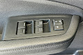 2022 Honda Pilot Touring