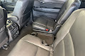 2022 Honda Pilot Touring