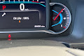2022 Honda Pilot Touring