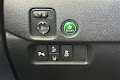 2022 Honda Pilot Touring