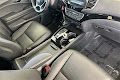 2022 Honda Pilot Touring
