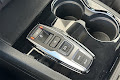 2022 Honda Pilot Touring