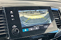 2022 Honda Pilot Touring