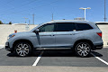 2022 Honda Pilot Touring