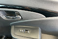 2022 Honda Pilot Touring
