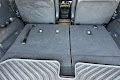 2022 Honda Pilot Touring