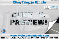 2023 Honda Pilot EX-L