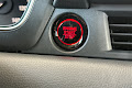 2023 Honda Pilot EX-L