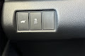 2023 Honda Pilot EX-L
