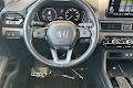 2023 Honda Pilot EX-L