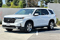 2023 Honda Pilot EX-L