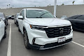 2023 Honda Pilot EX-L