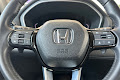 2023 Honda Pilot EX-L