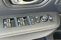 2023 Honda Pilot EX-L