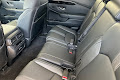 2023 Honda Pilot EX-L