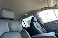 2023 Honda Pilot EX-L