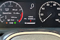 2023 Honda Pilot EX-L