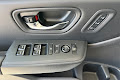 2023 Honda Pilot EX-L