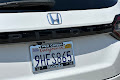 2023 Honda Pilot EX-L