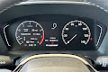 2023 Honda Pilot EX-L