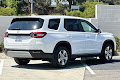2023 Honda Pilot EX-L