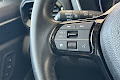 2023 Honda Pilot EX-L