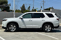 2023 Honda Pilot EX-L