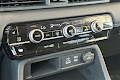 2023 Honda Pilot EX-L