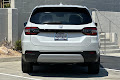 2023 Honda Pilot EX-L