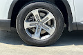 2023 Honda Pilot EX-L