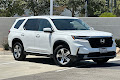 2023 Honda Pilot EX-L