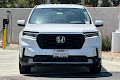 2023 Honda Pilot EX-L