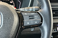 2023 Honda Pilot EX-L