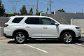 2023 Honda Pilot EX-L