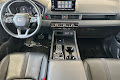 2023 Honda Pilot EX-L