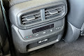 2023 Honda Pilot EX-L