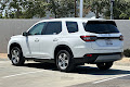 2023 Honda Pilot EX-L