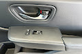 2023 Honda Pilot EX-L