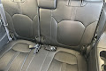 2023 Honda Pilot EX-L