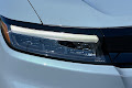 2025 Honda Prologue Touring